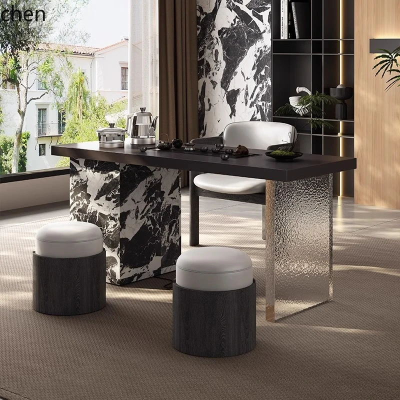 Tea & Coffee Kent - i5.15 balcony tea table and chair