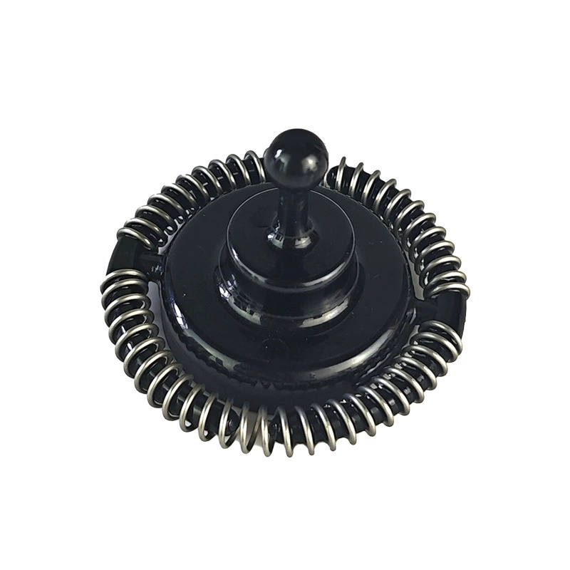 Coffee Tea Milk - Milk Frother Stirrer For Ninja ES601/655/701
