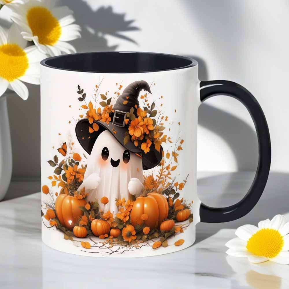 1pc, 11 Ounces Classic Humorou - Coffee Tea Quotes review and price