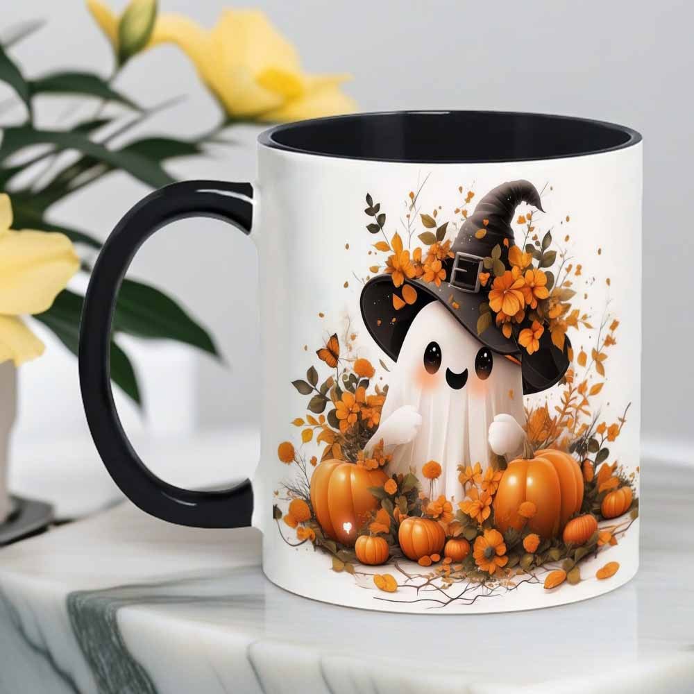 1pc, 11 Ounces Classic Humorou - Coffee Tea Quotes review and price