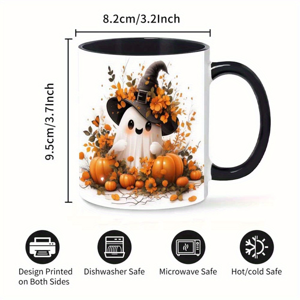 1pc, 11 Ounces Classic Humorou - Coffee Tea Quotes review and price