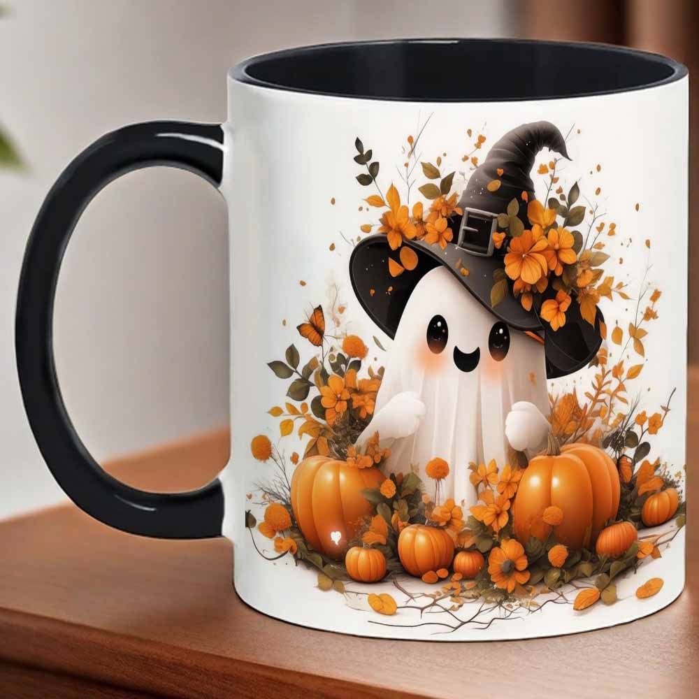 1pc, 11 Ounces Classic Humorou - Coffee Tea Quotes review and price