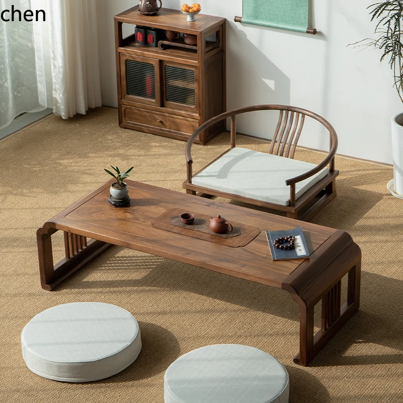 i5.15 Tatami Low Table and Cha - Tea & Coffee Kent review and price