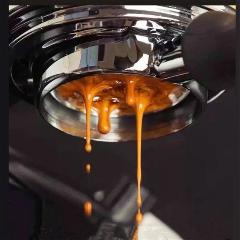 For Delonghi EC200/221/330,ECP - Delonghi Espresso Magnifica review and price