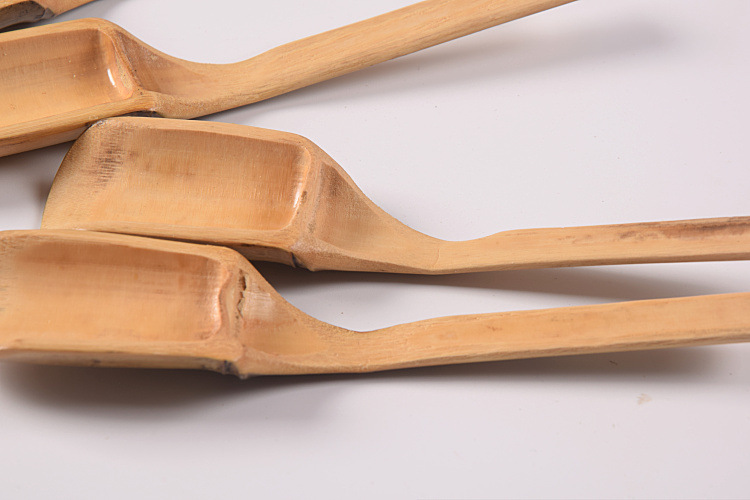 Bamboo Tea Scoop,Coffee Matcha - Tea Coffee Utensils review and price
