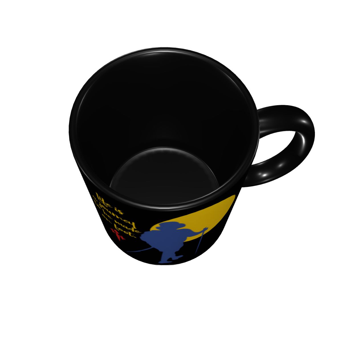Buen Camino De Santiago Coffee - Water Tea And Coffee review and price