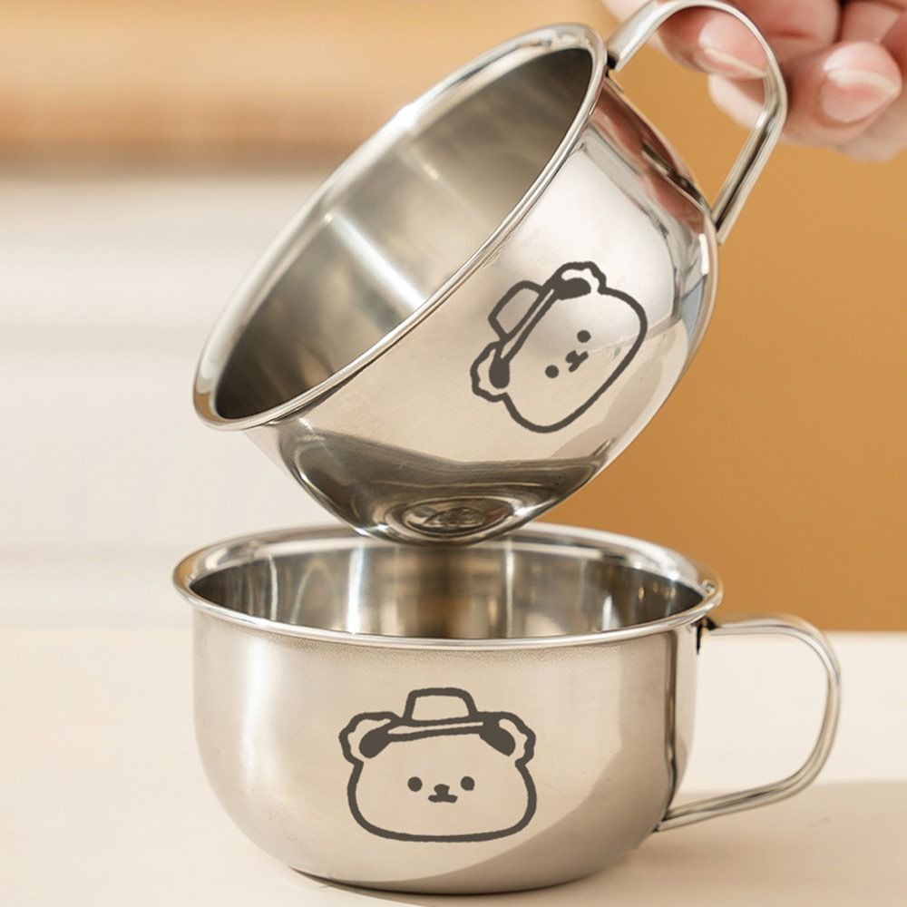 80/200/400ML Kid Water Cup Bea - Coffee Tea With Milk review and price