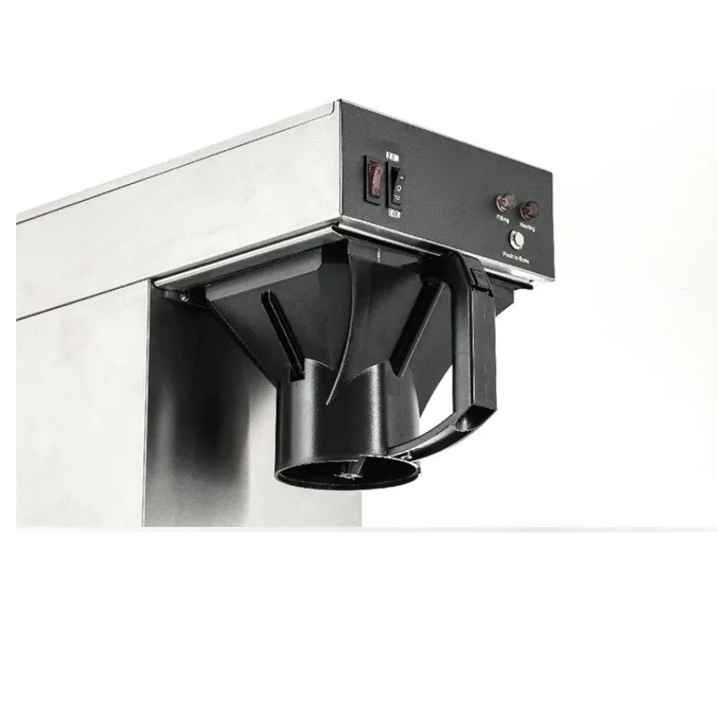 Commercial Stainless Steel Dri - Water Tea And Coffee review and price