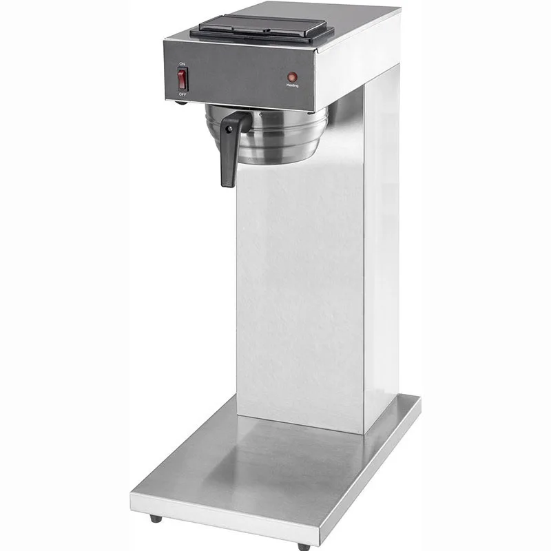 Commercial Stainless Steel Dri - Water Tea And Coffee review and price