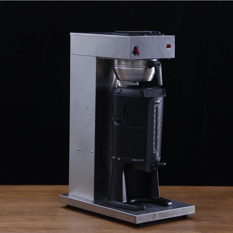 Commercial Stainless Steel Dri - Water Tea And Coffee review and price