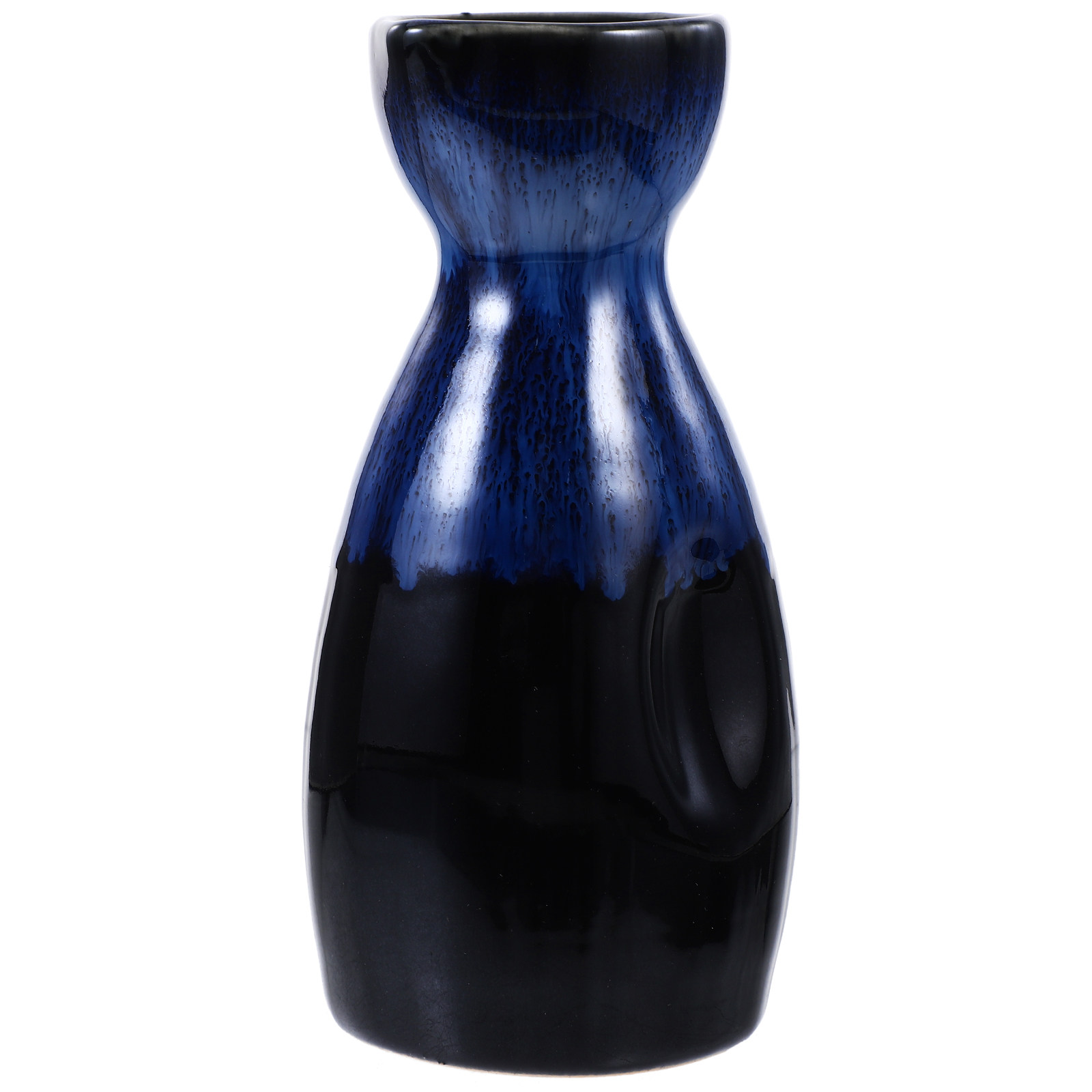 Ceramic Sake Bottle Japanese S - Water Tea And Coffee review and price