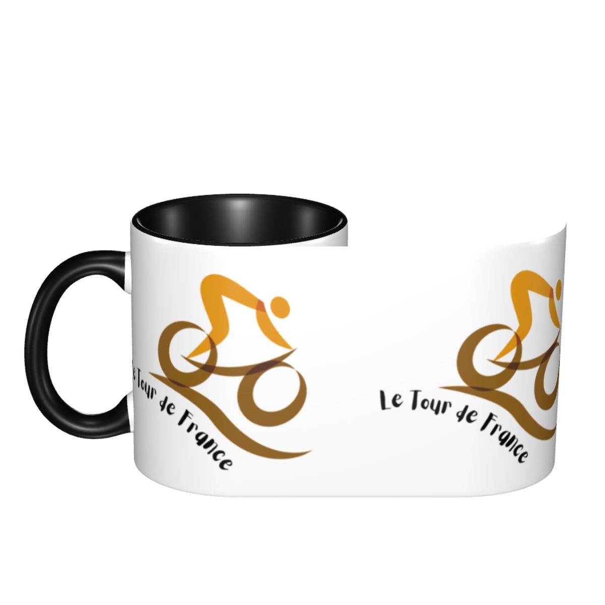 Personalized Tour De France Cy - Water Tea And Coffee review and price