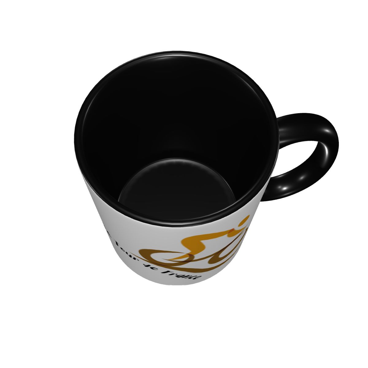 Personalized Tour De France Cy - Water Tea And Coffee review and price