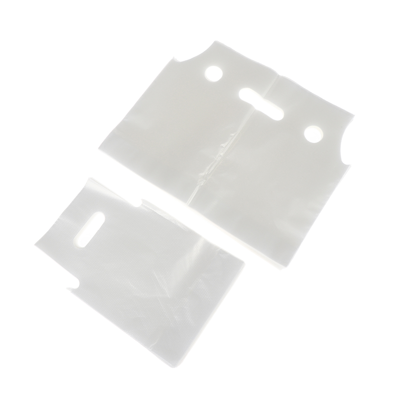 100Pcs Disposable Beverage Pla - Coffee Tea With Milk review and price