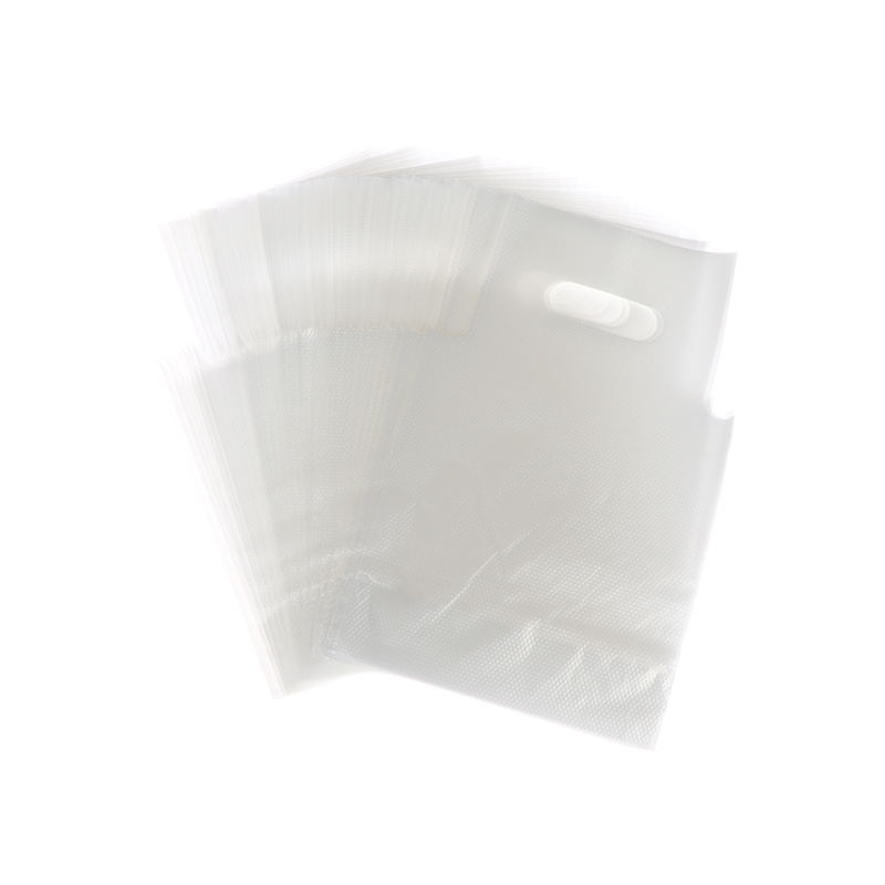 100Pcs Disposable Beverage Pla - Coffee Tea With Milk review and price