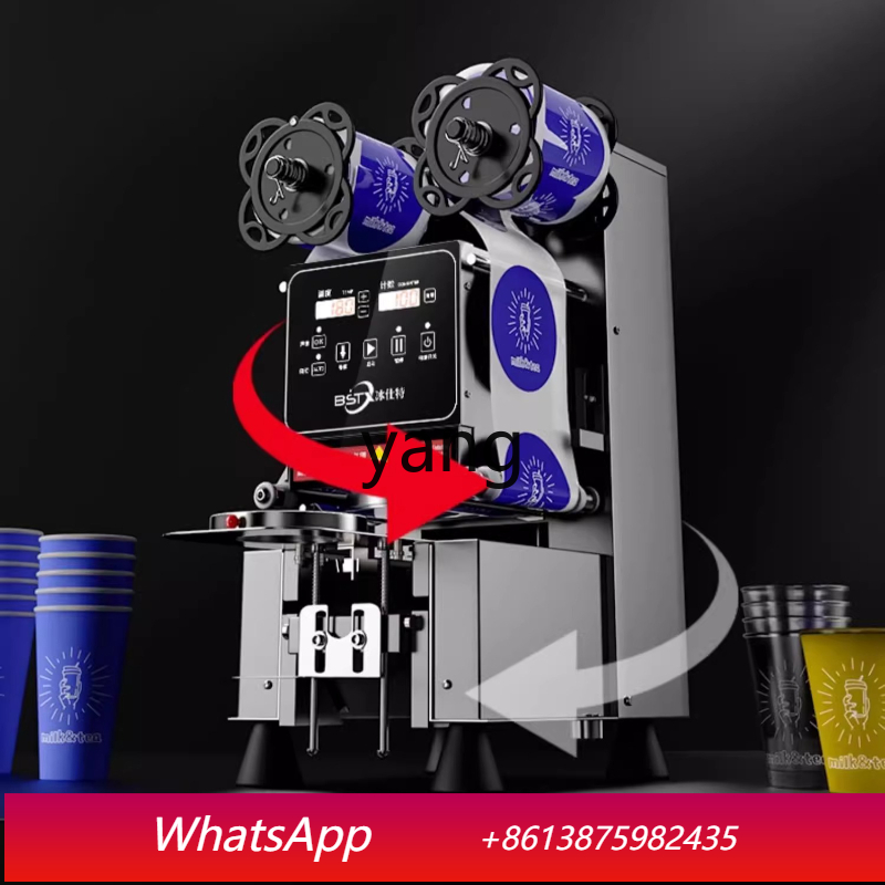 Lcx milk tea shop equipment au - Tea & Coffee Kent review and price
