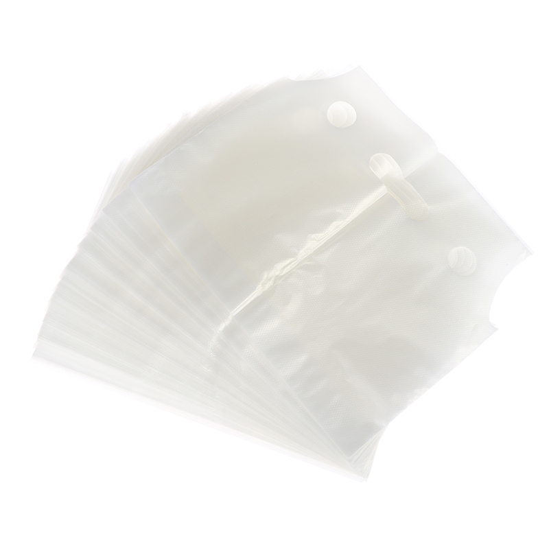 100Pcs Single/Double Cup Milk  - Coffee Tea With Milk review and price
