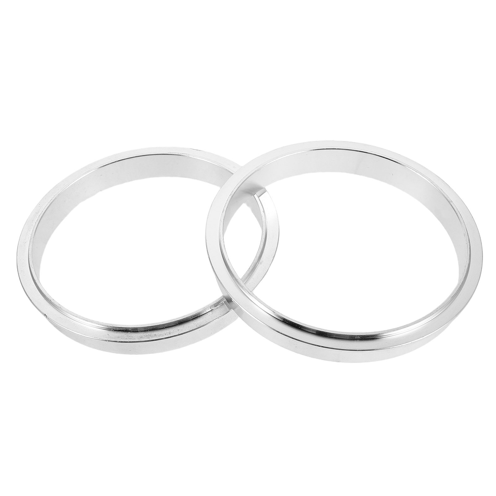 2Pcs Sealing Ring Aluminum Cup - Coffee Tea With Milk review and price