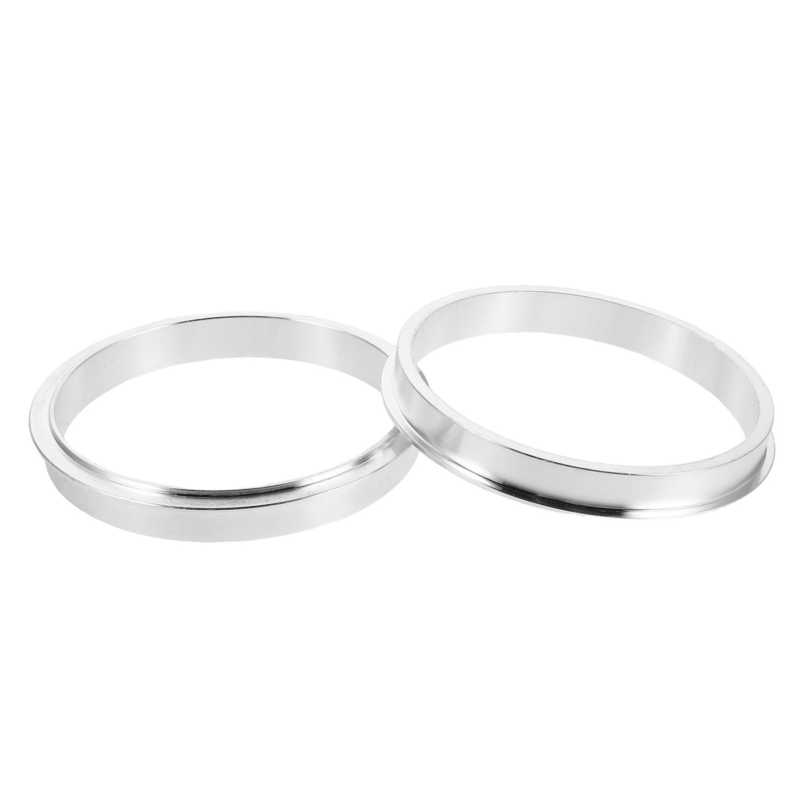 2Pcs Sealing Ring Aluminum Cup - Coffee Tea With Milk review and price