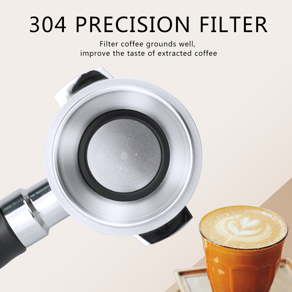 For Delonghi Coffee Machine Es - Delonghi Espresso Magnifica review and price