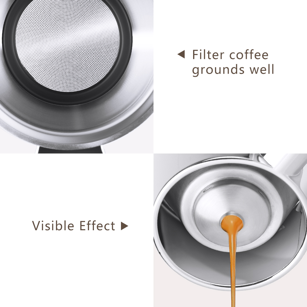 For Delonghi Coffee Machine Es - Delonghi Espresso Magnifica review and price