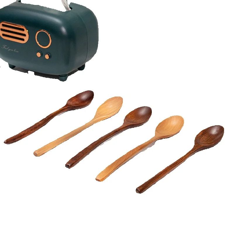 Automatic Tea Cooker Steam Spr - Tea & Coffee Kent review and price