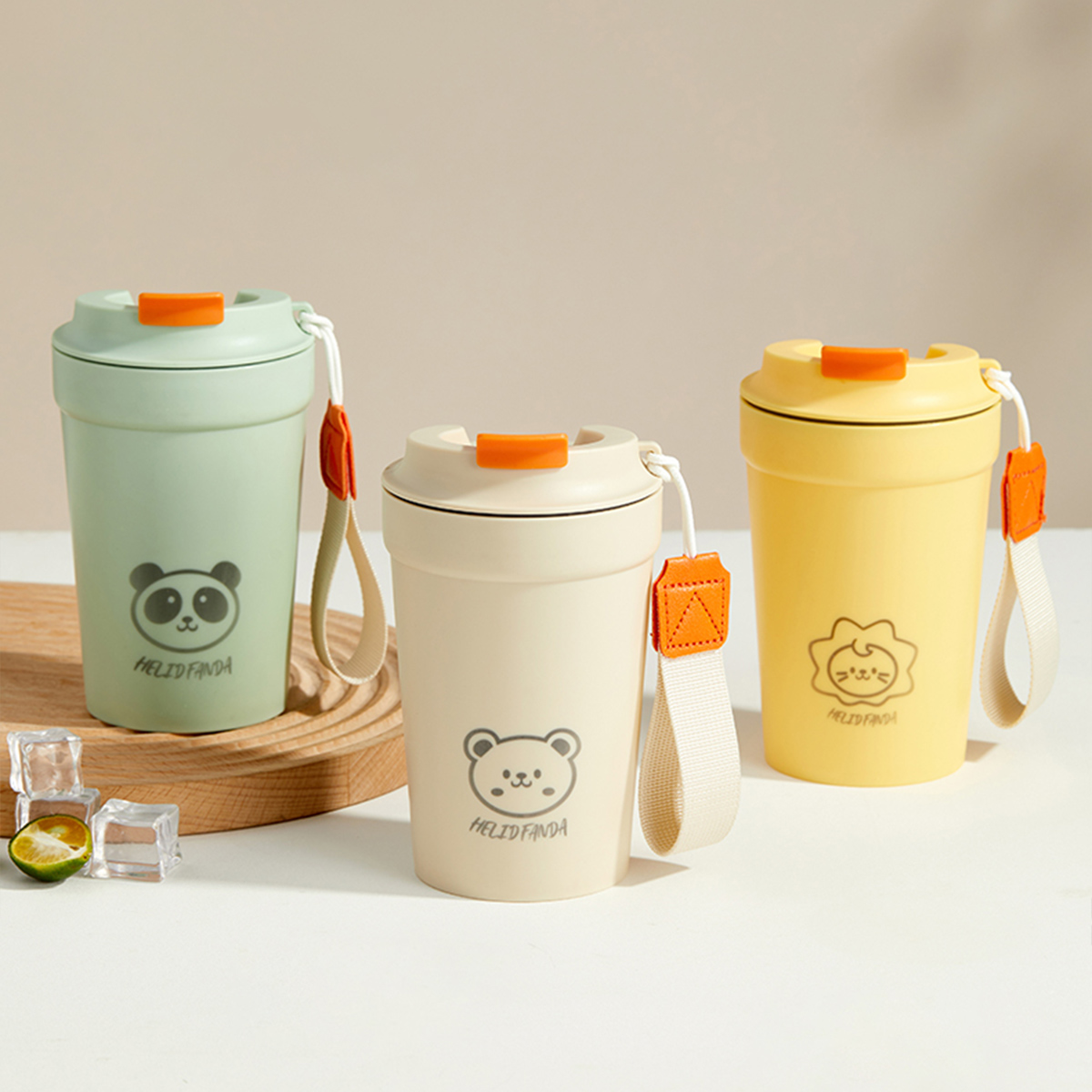 WORTHBUY Office Coffee Mug Pla - Juice Tea Coffee review and price