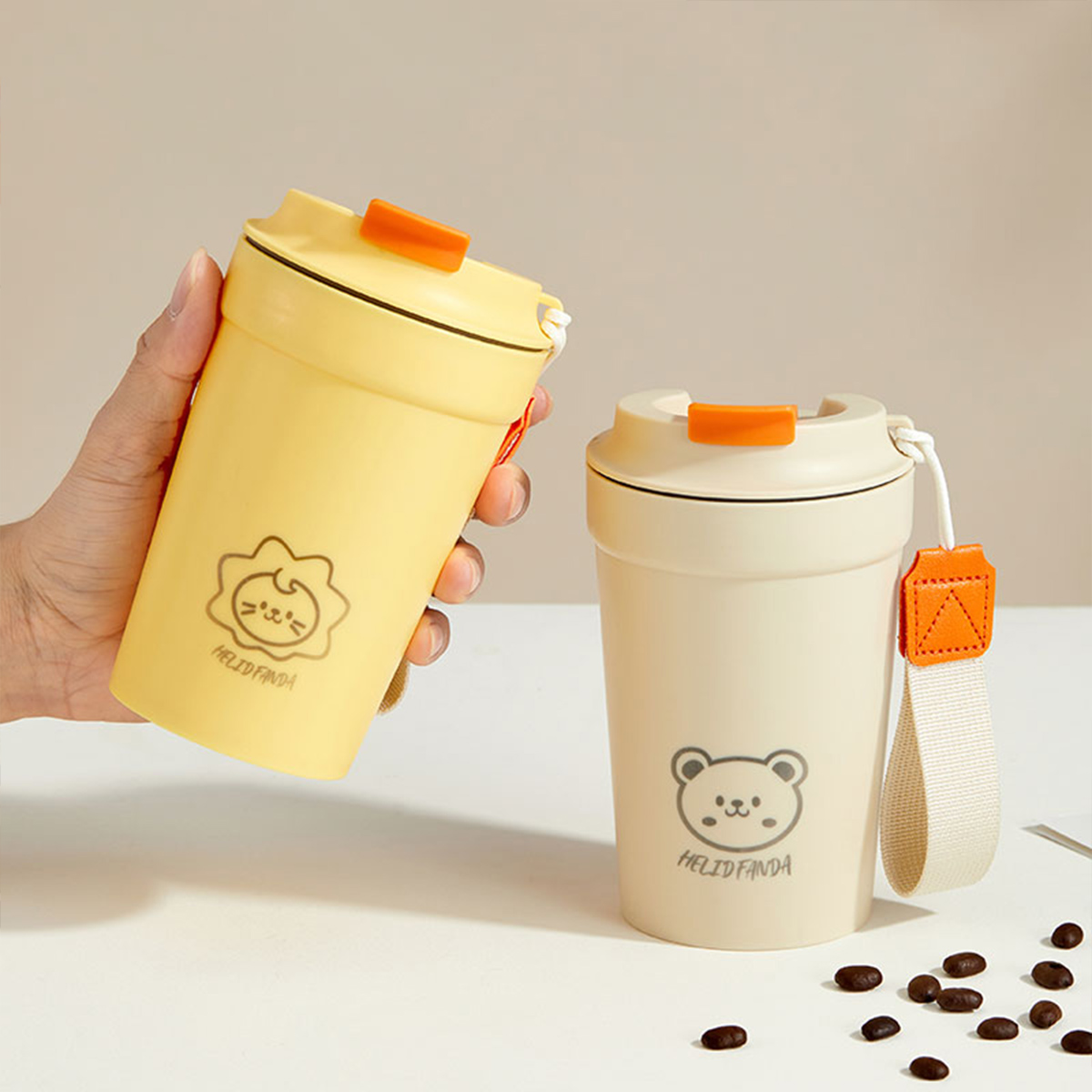WORTHBUY Office Coffee Mug Pla - Juice Tea Coffee review and price