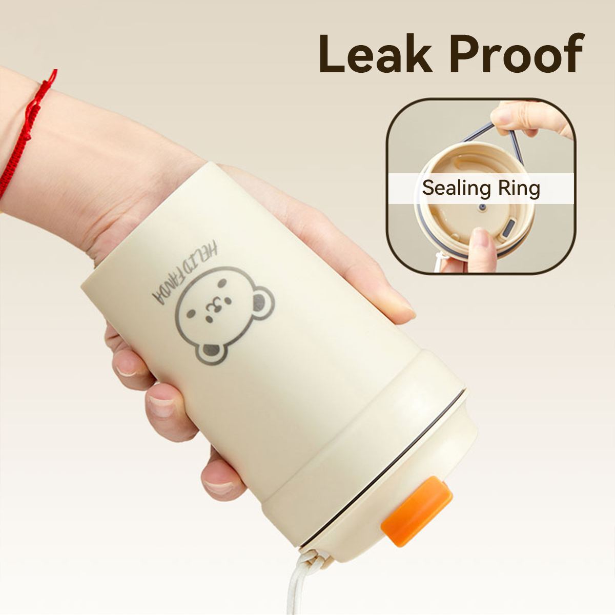 WORTHBUY Office Coffee Mug Pla - Juice Tea Coffee review and price