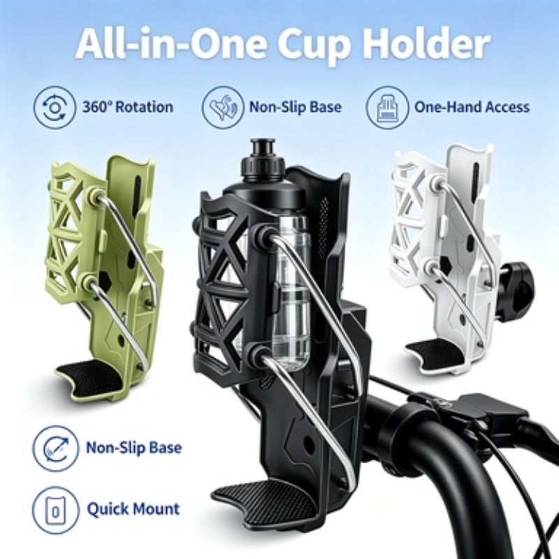 Quick Install Adjustable Cup H - Water Tea And Coffee review and price