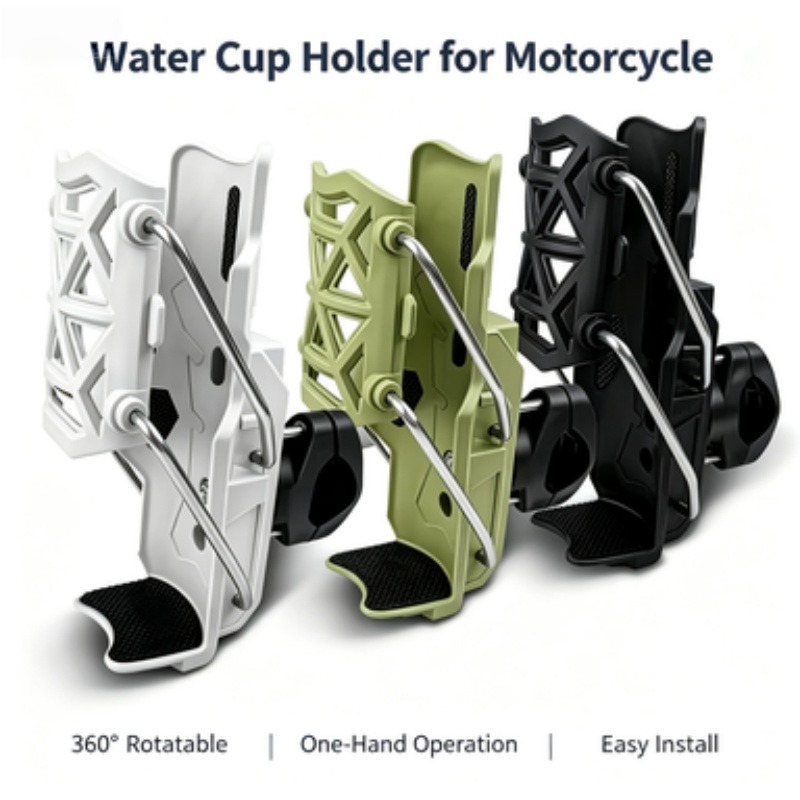 Quick Install Adjustable Cup H - Water Tea And Coffee review and price