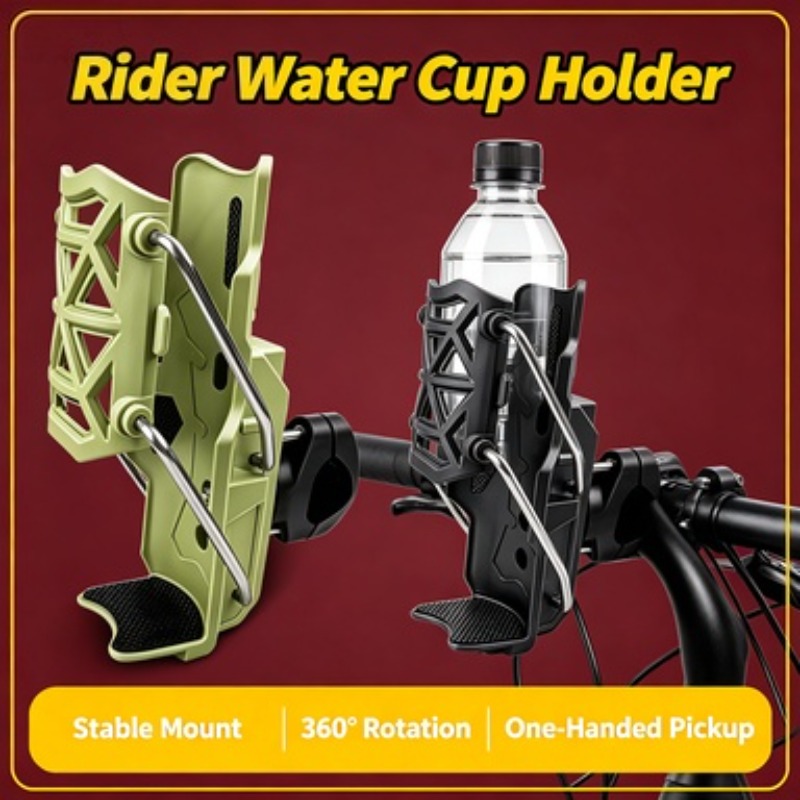 Quick Install Adjustable Cup H - Water Tea And Coffee review and price