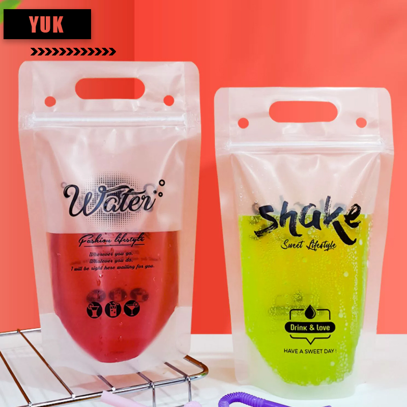 Customized Printing Of Transpa - Coffee Tea With Milk review and price