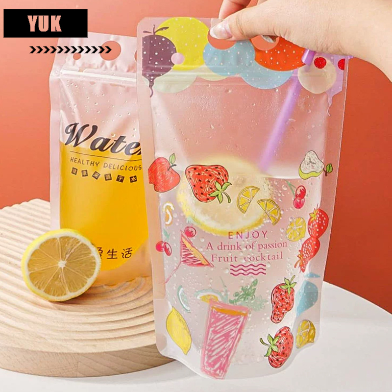 Customized Printing Of Transpa - Coffee Tea With Milk review and price