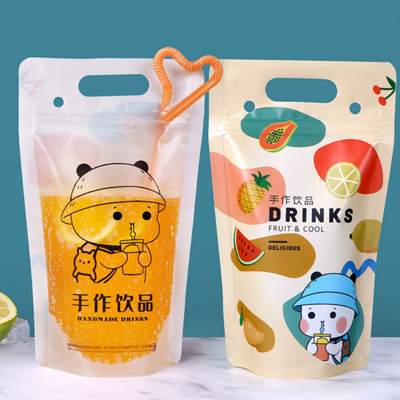 Customized Printing Of Transpa - Coffee Tea With Milk review and price