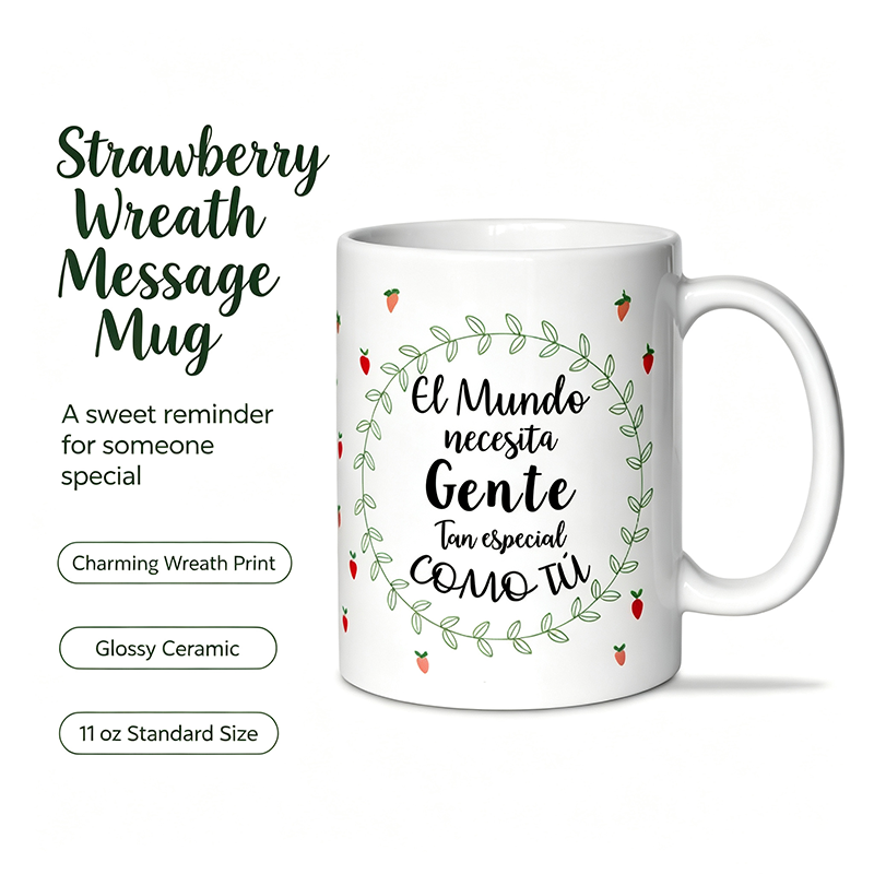 Spanish Inspirational Quote Ce - Coffee Tea Quotes review and price