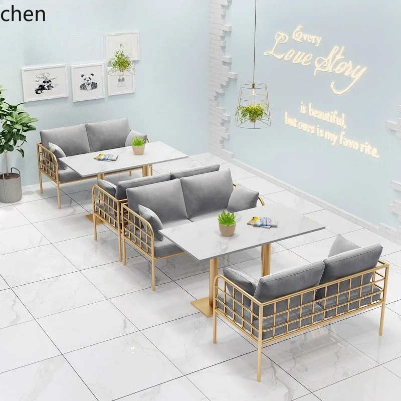 TQH7.2 Card Seat Sofa Internet - Tea & Coffee Kent review and price