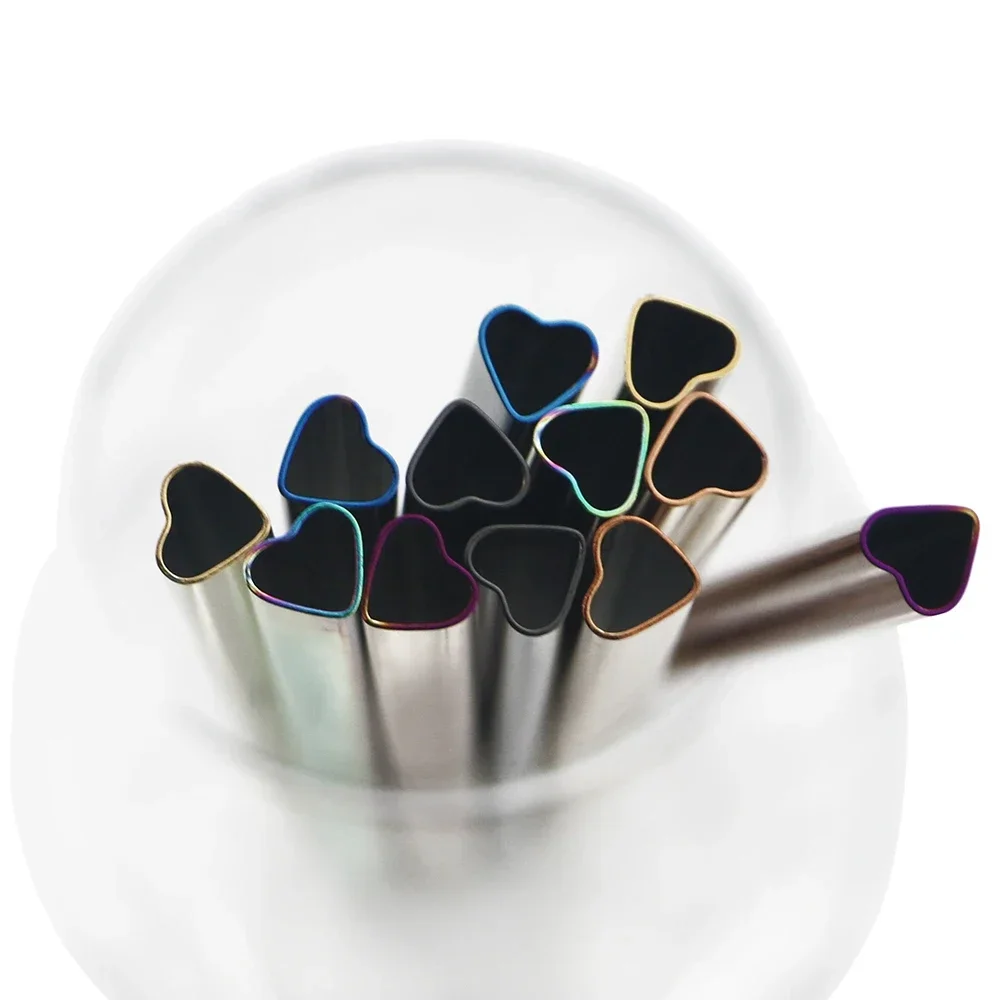 3Pcs Reusable Heart Shaped Dri - Juice Tea Coffee review and price
