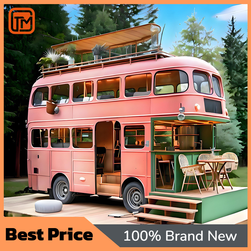 【New Design】Pink Wrought Iron  - Coffee Tea With Milk review and price