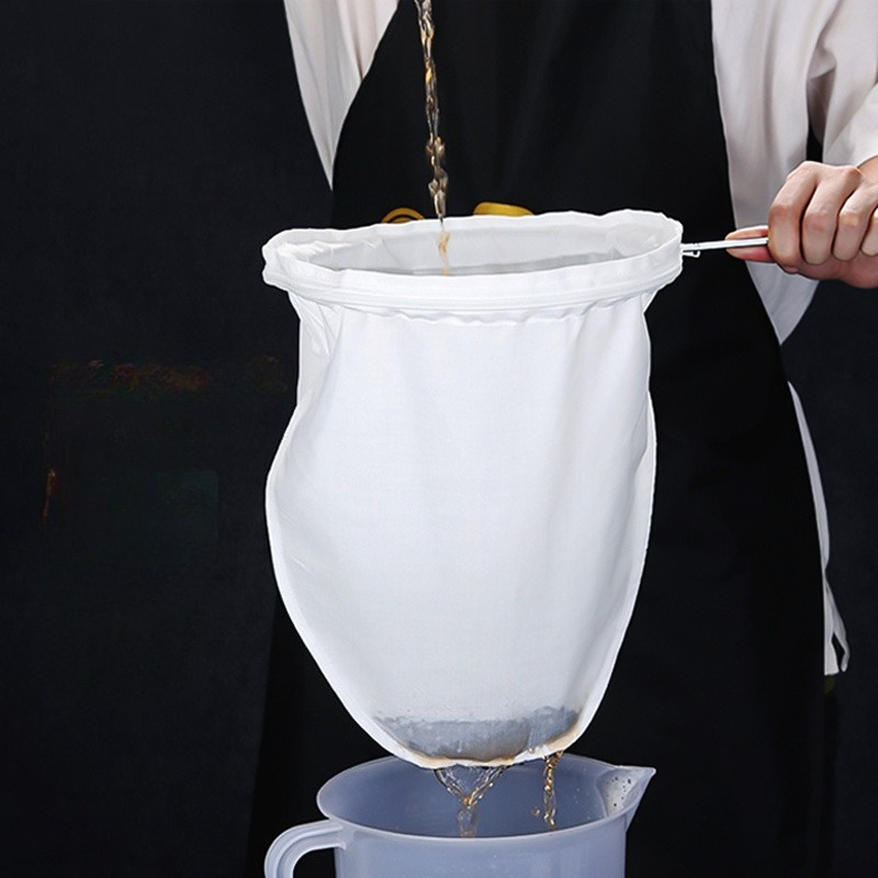 milk tea filter bag, tea bag,  - Coffee Tea With Milk review and price
