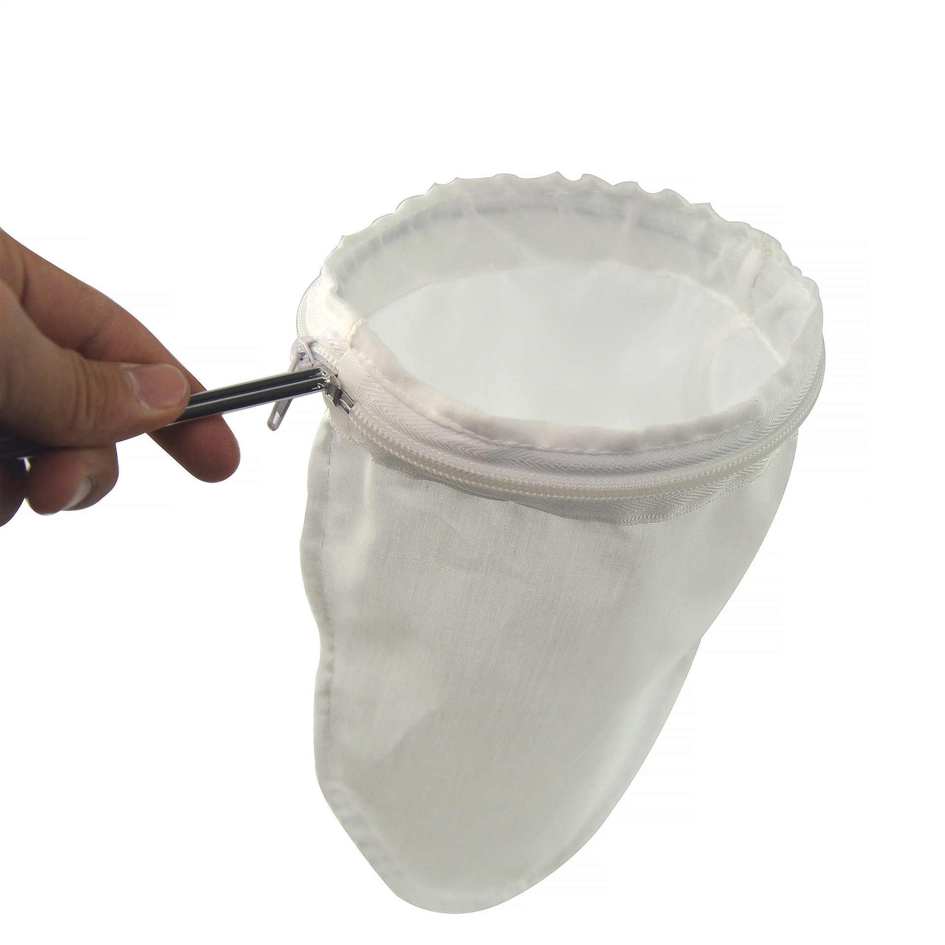 milk tea filter bag, tea bag,  - Coffee Tea With Milk review and price