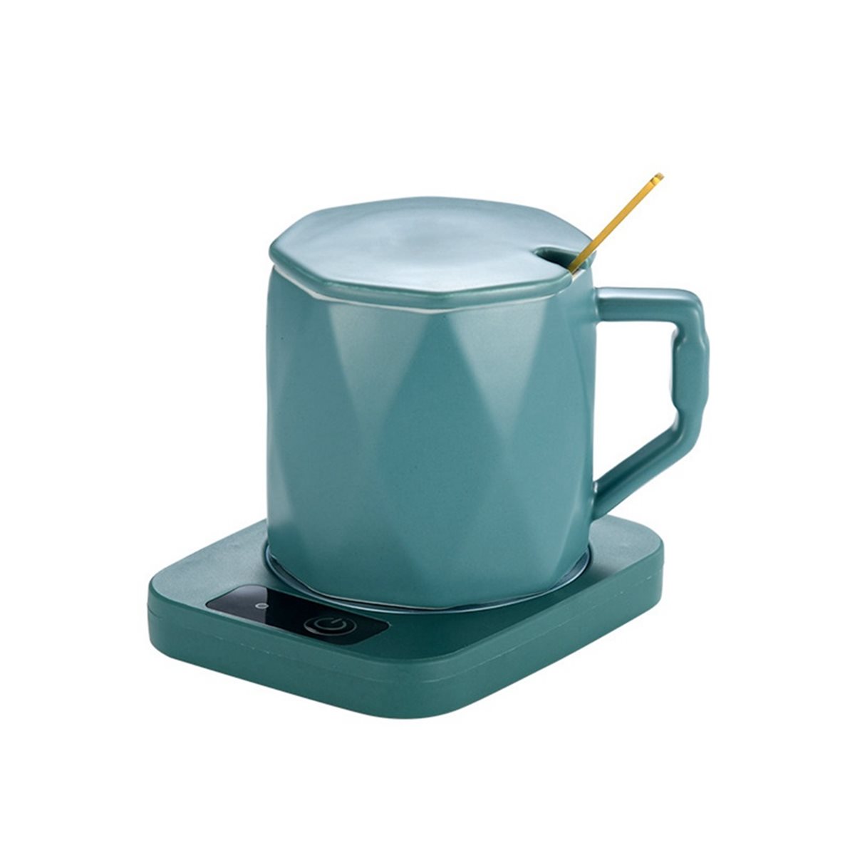 [Promotions]Mug Heater Coffee  - Coffee Tea With Milk review and price