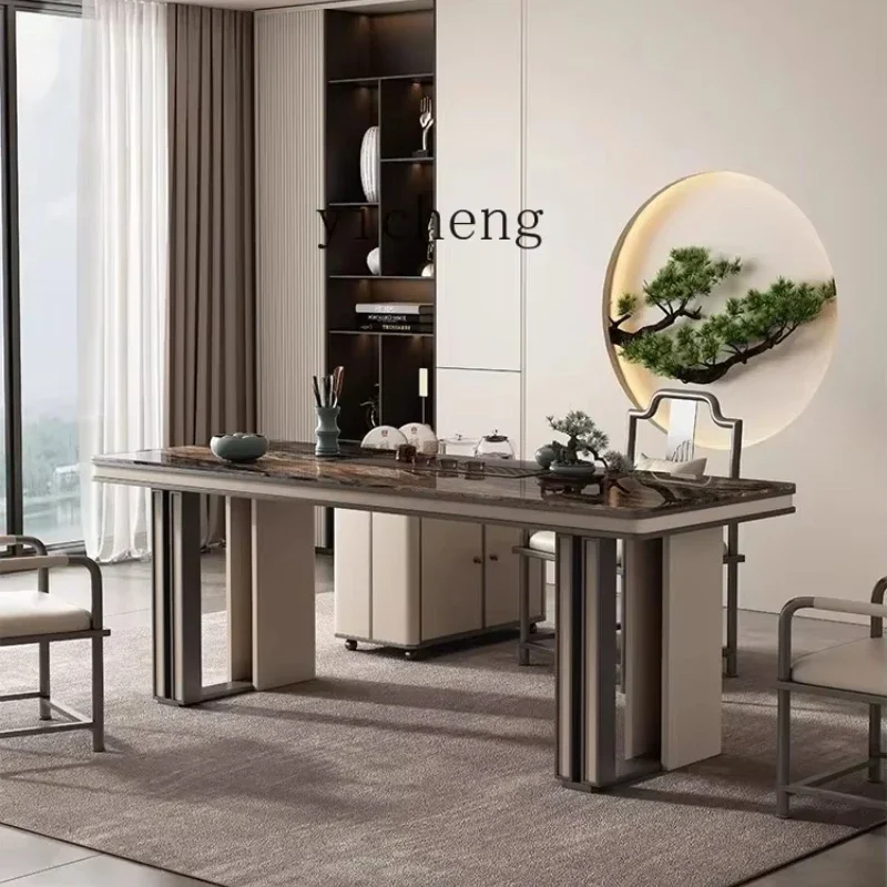 r5.13  light luxury rock board - Tea & Coffee Kent review and price