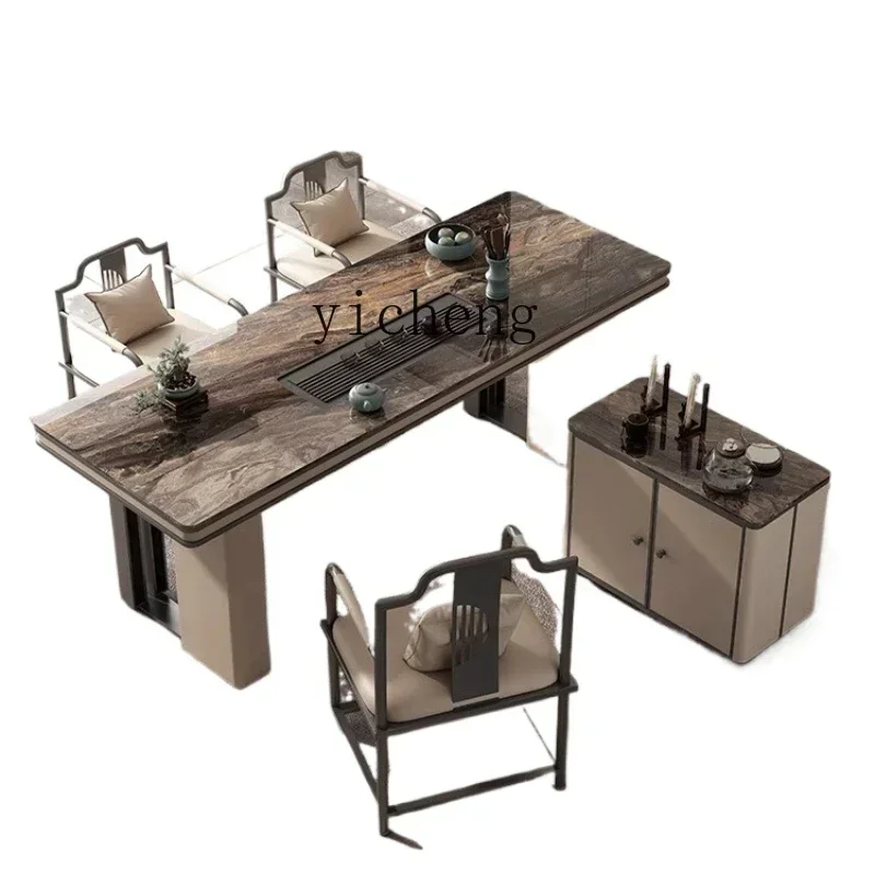 r5.13  light luxury rock board - Tea & Coffee Kent review and price