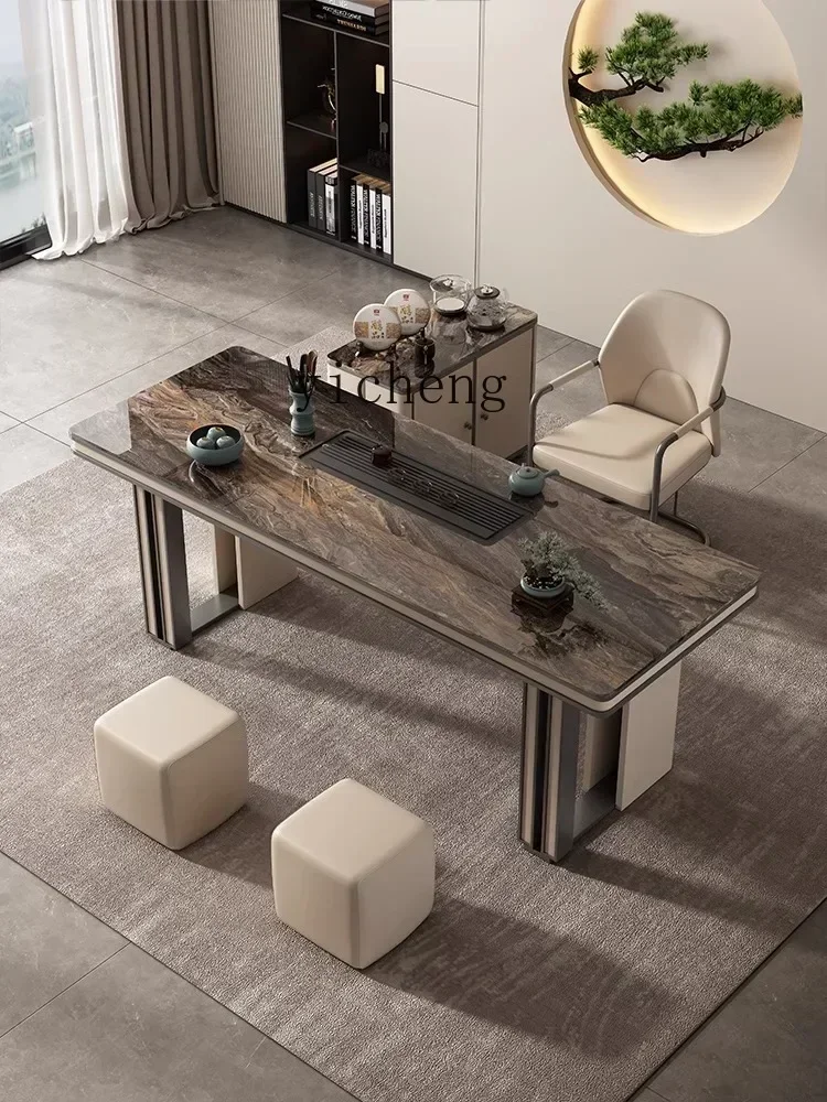 r5.13  light luxury rock board - Tea & Coffee Kent review and price
