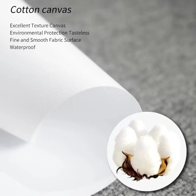 Inspiring Travel and Exercise  - Coffee Tea Quotes review and price