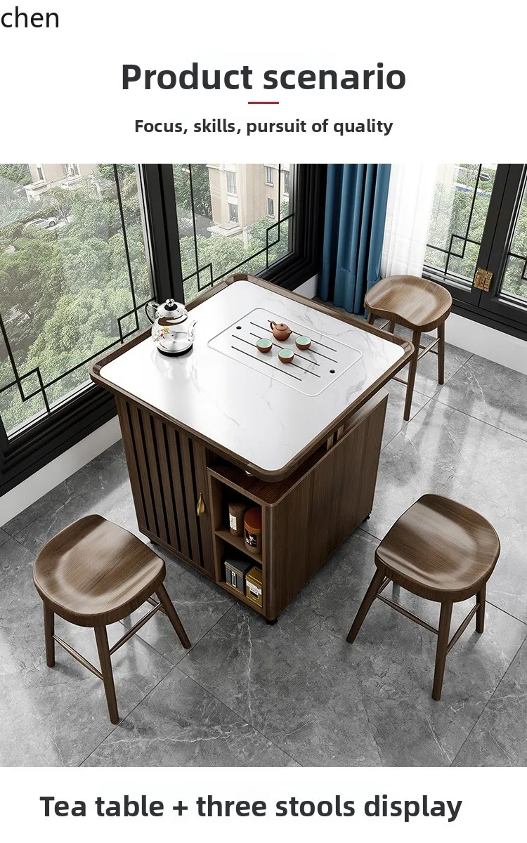 i5.15 Balcony Tea Table and Ch - Tea & Coffee Kent review and price