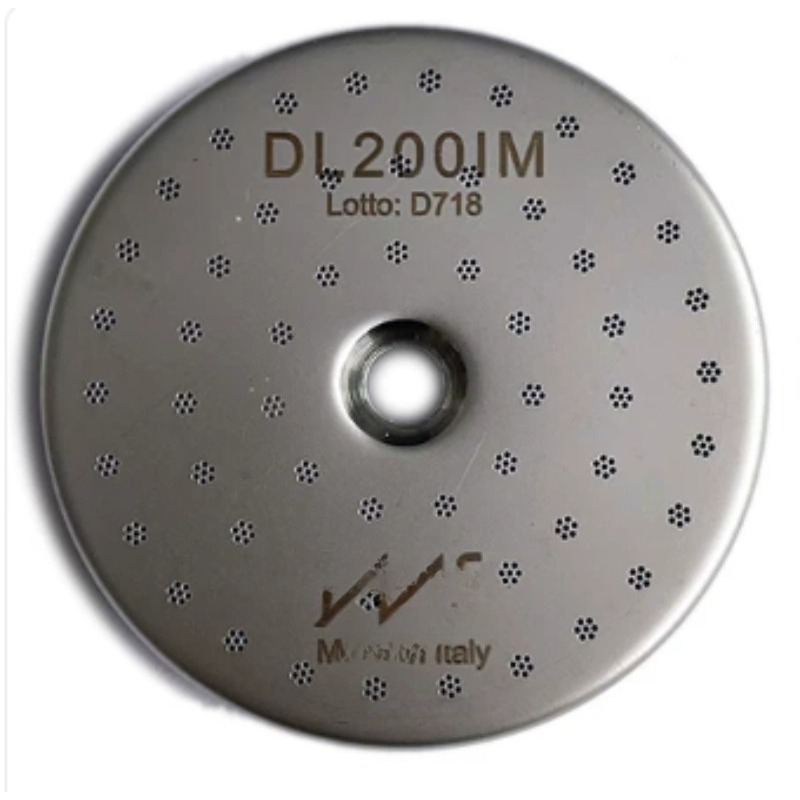 Suitable for Delonghi Delong 9 - Delonghi Espresso Magnifica review and price