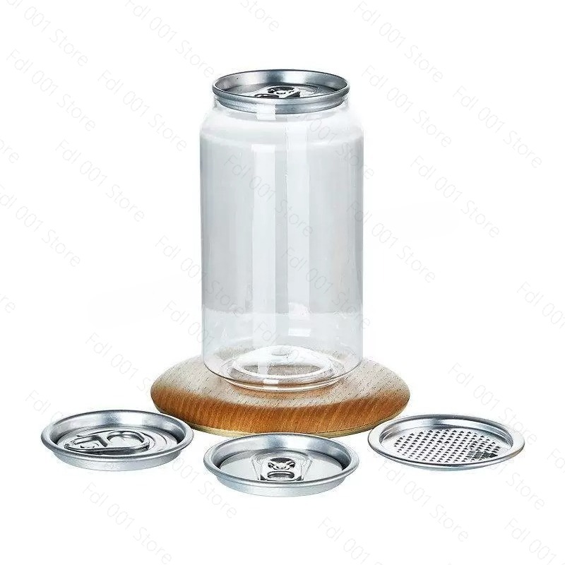 P grade t202 beer easy to pull - Juice Tea Coffee review and price