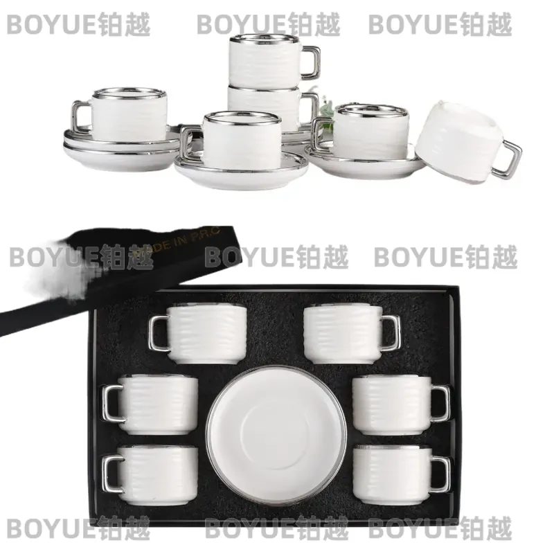 Luxury Ceramic Coffee Cup and  - Water Tea And Coffee review and price